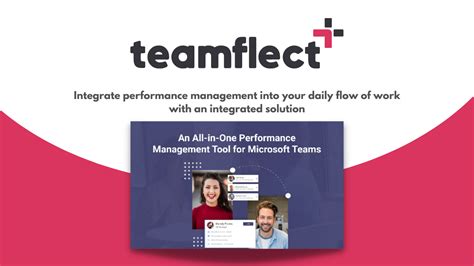 teamflect|teams performance management.